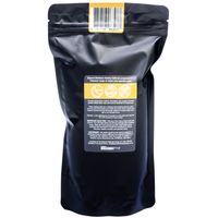 Beyond Wellness Sleep Salts